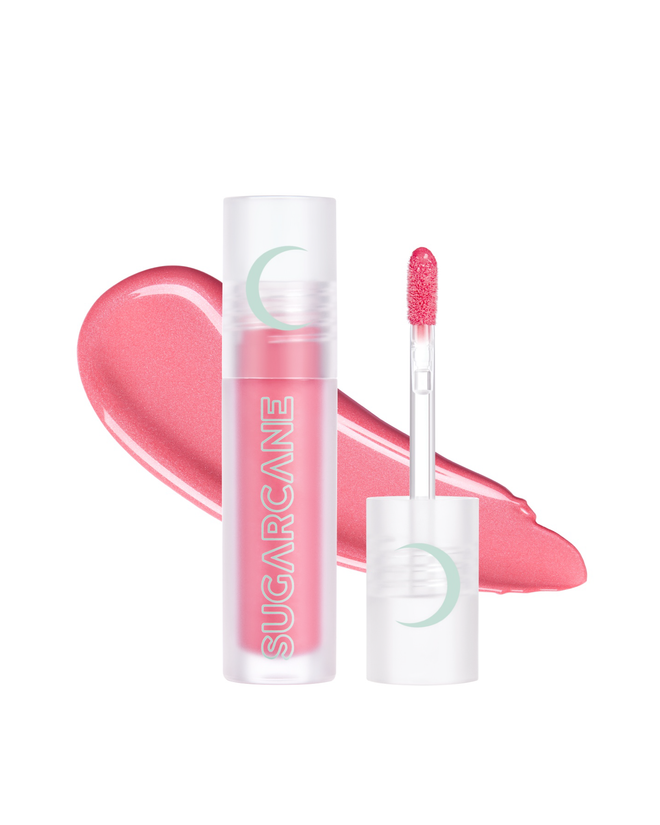 Cupid's Kiss