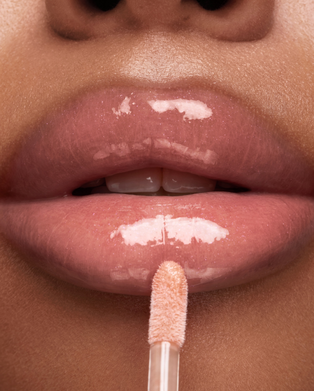 Feelin' Peachy
