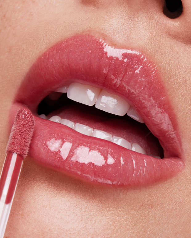Raspberry Bliss