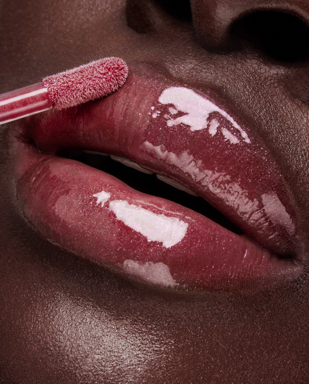 Raspberry Bliss