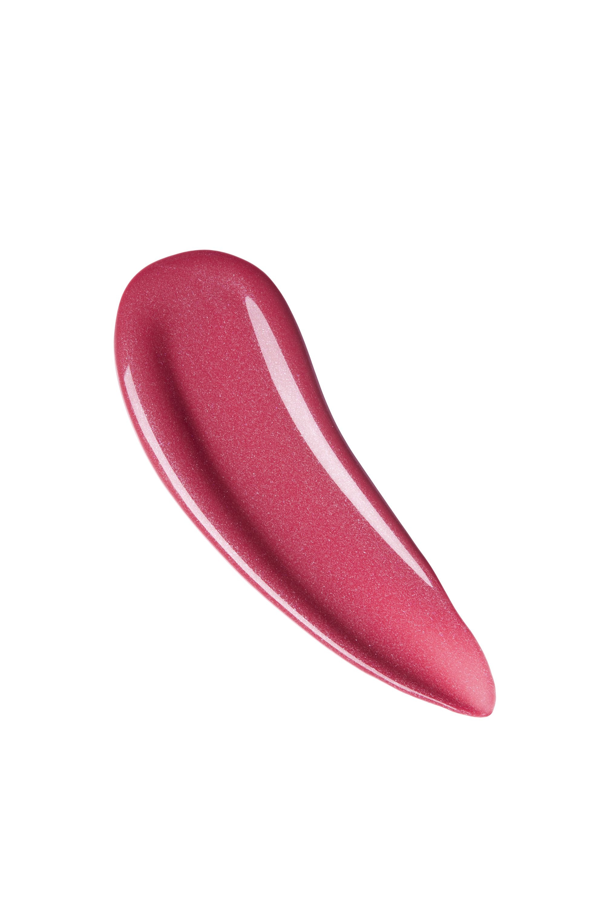 Raspberry Bliss
