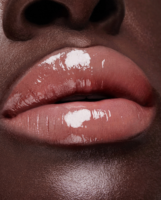Raw Sugar