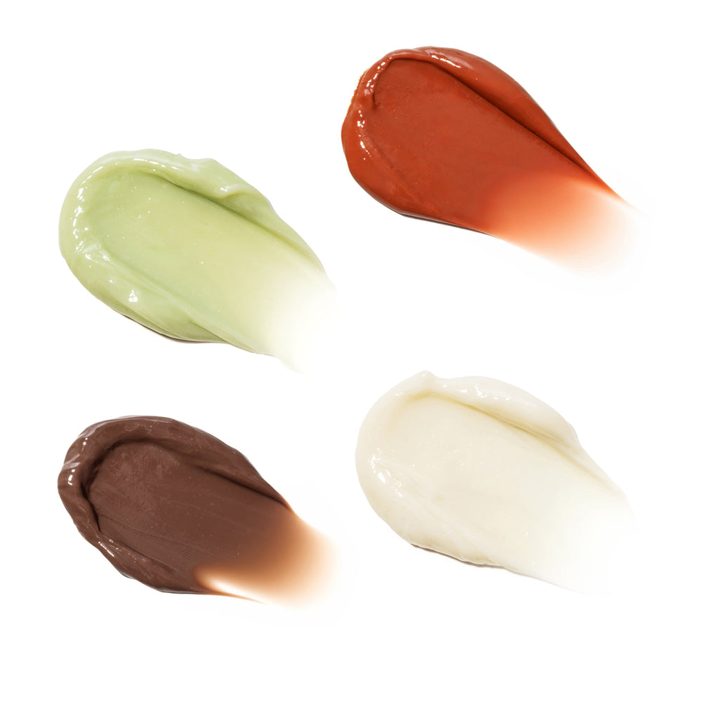 Wake-Up | All Day Lip Mask