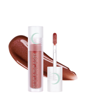 Ultimate Lip Bundle