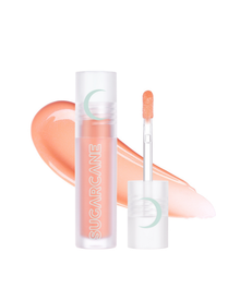 Feelin' Peachy