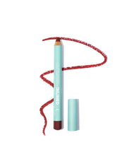 Ultimate Lip Bundle