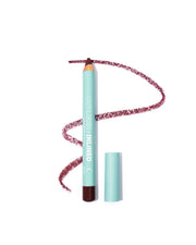 Ultimate Lip Bundle