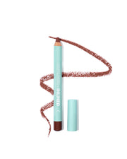 Ultimate Lip Bundle