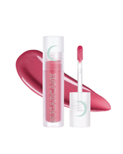 Ultimate Lip Bundle