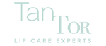TanTor Cosmetics