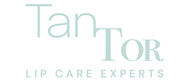 TanTor Cosmetics