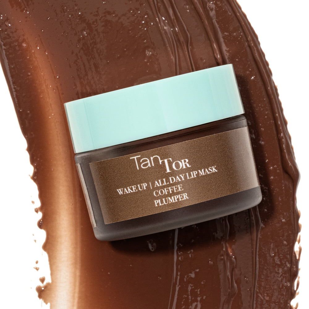 Wake-Up | All Day Lip Mask