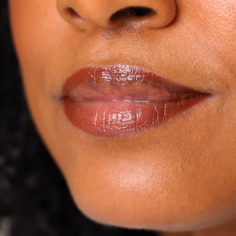 Ultimate Lip Bundle