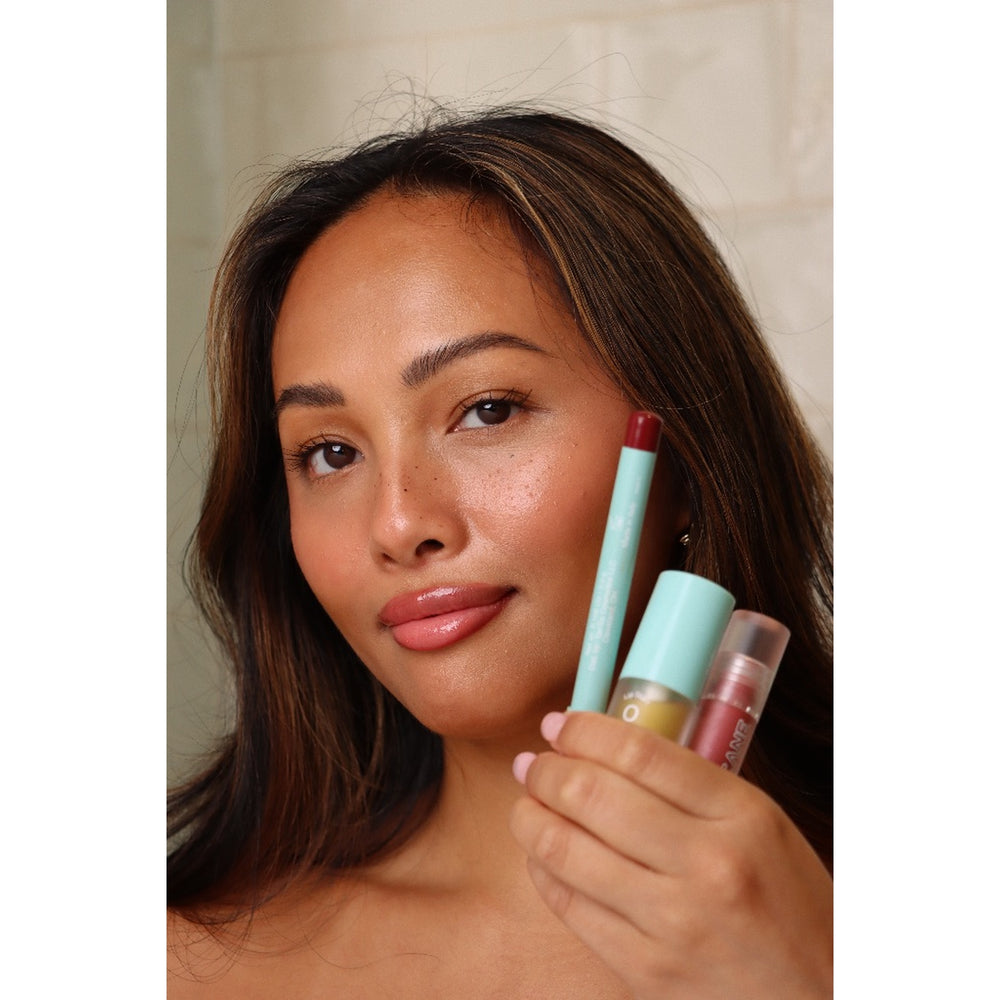 Ultimate Lip Bundle