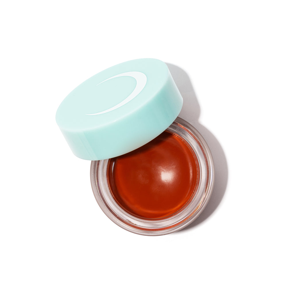 Sweet Blood Orange