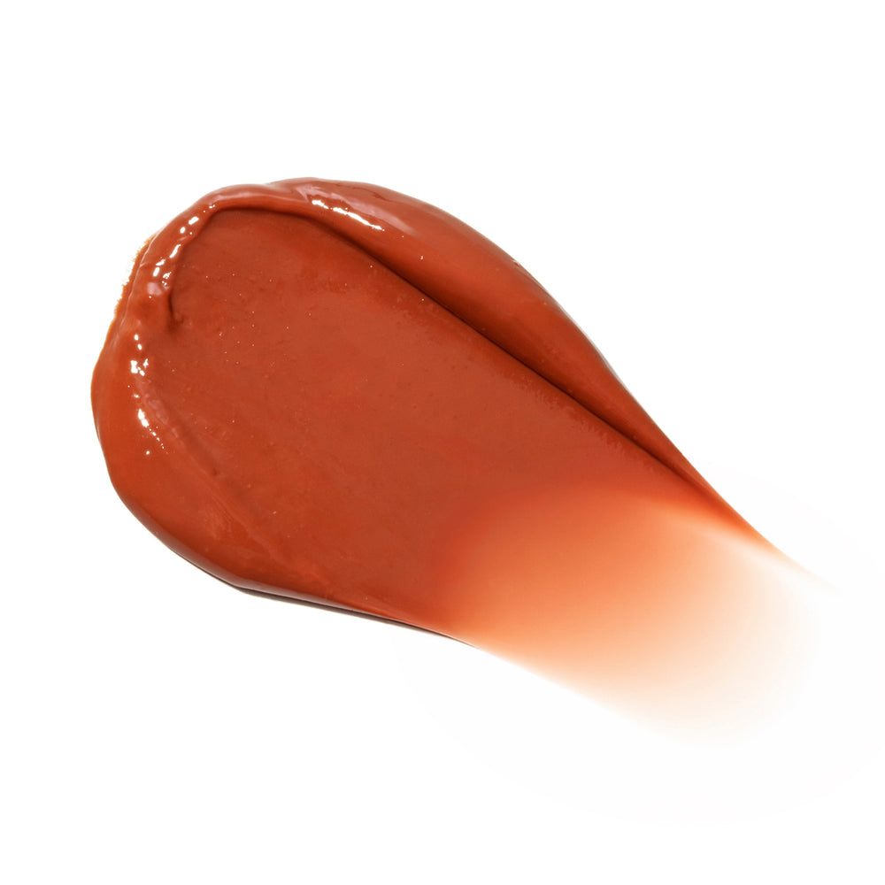 Sweet Blood Orange