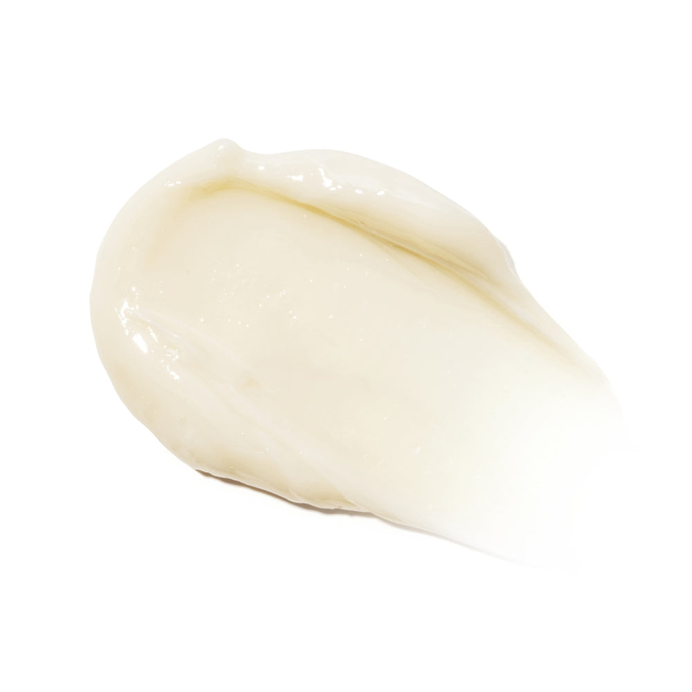 Vanilla