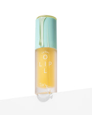 Ultimate Lip Bundle