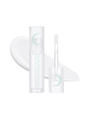 Ultimate Lip Bundle